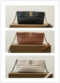 Picture of Burberry Lady Handbags _SKUfw105187635fw